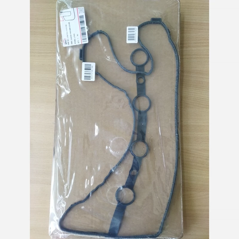 واشر درب سوپاپ یک تیکه لیفان X60 و 620