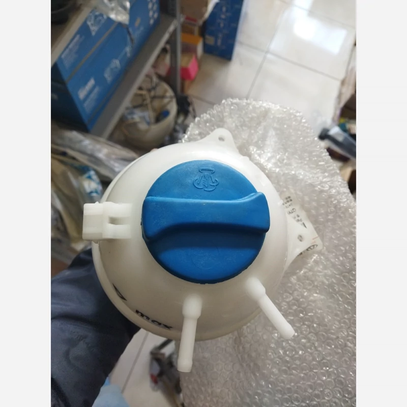 منبع انبساط ام وی ام ایکس 22 و 315
