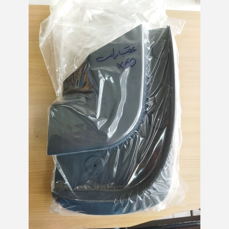 گلپخشکن عقب چپ لیفان  ایکس 60