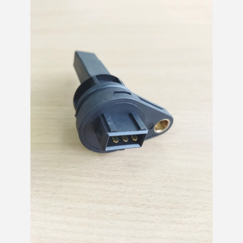 سنسور کیلومتر لیفان ایکس60 و 620 موتور 1800