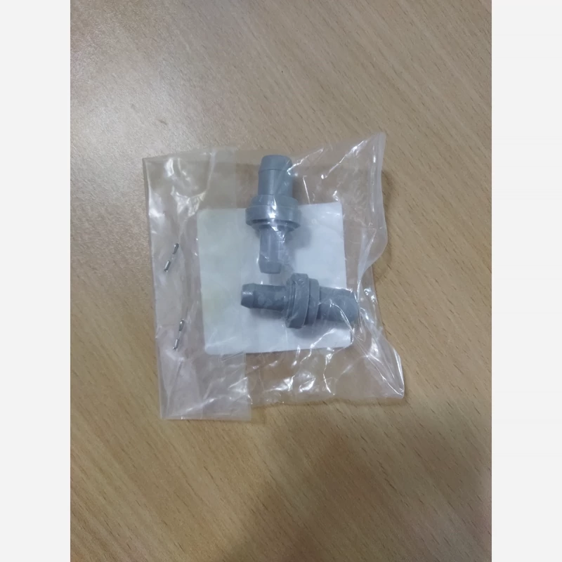 سوپاپ ocv ام وی ام 315 و ایکس22