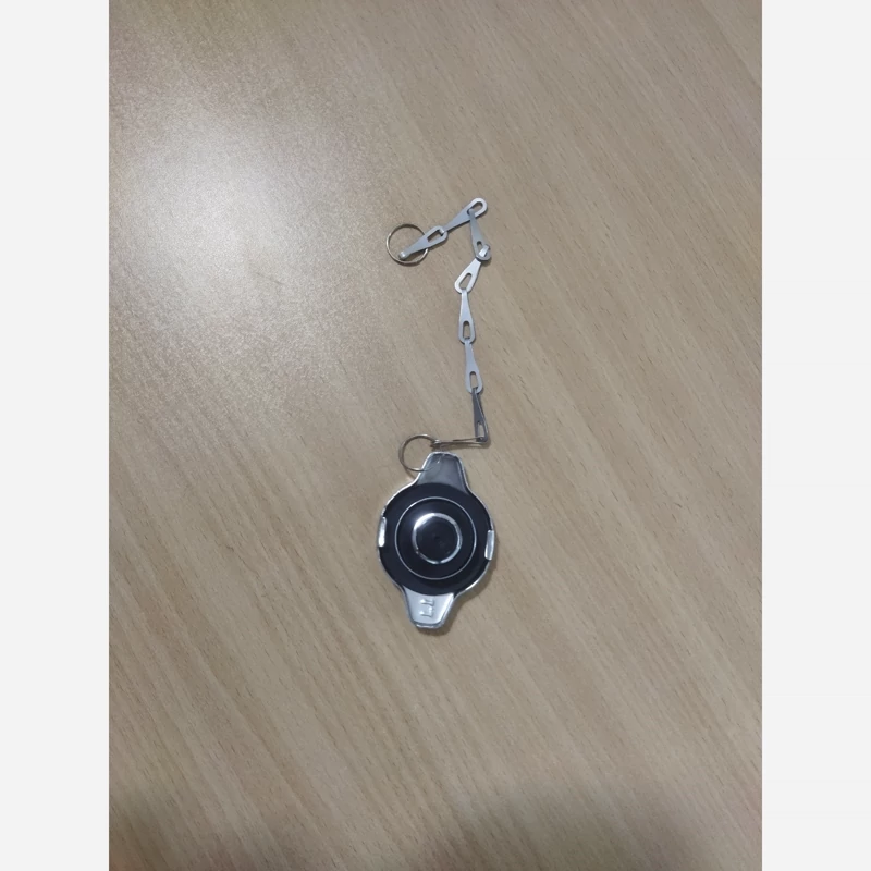 درب رادیاتور لیفان  و ام وی ام اصلی