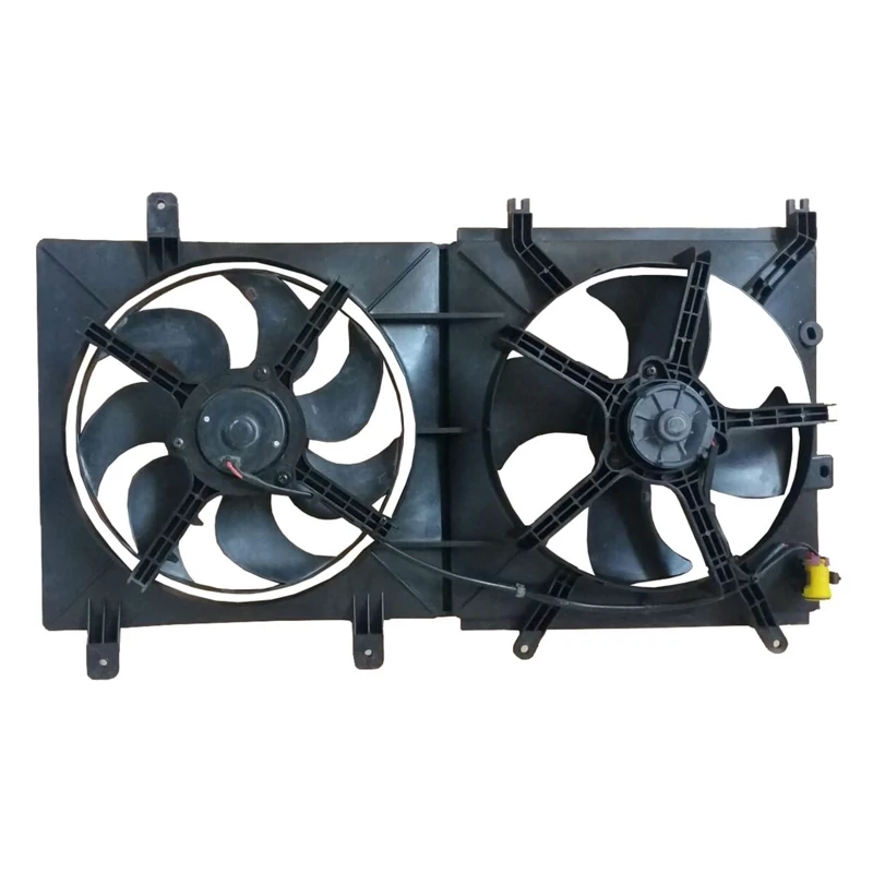 فن کامل لیفان ایکس60
