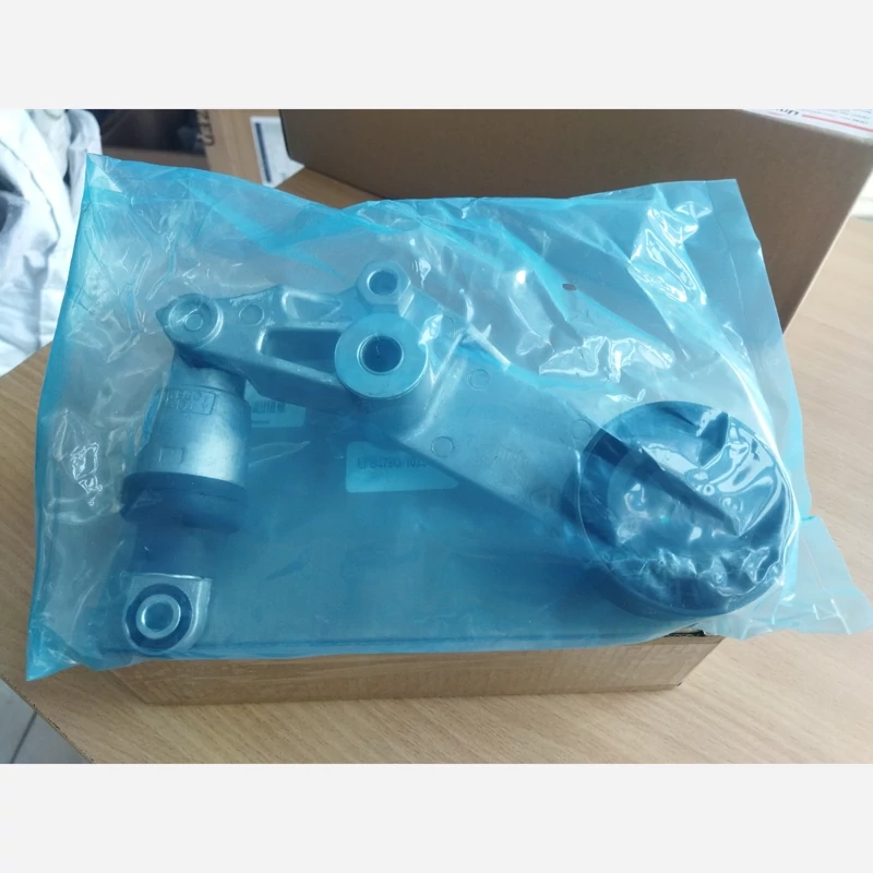 سفت کن دینام لیفان ایکس 60 و 620