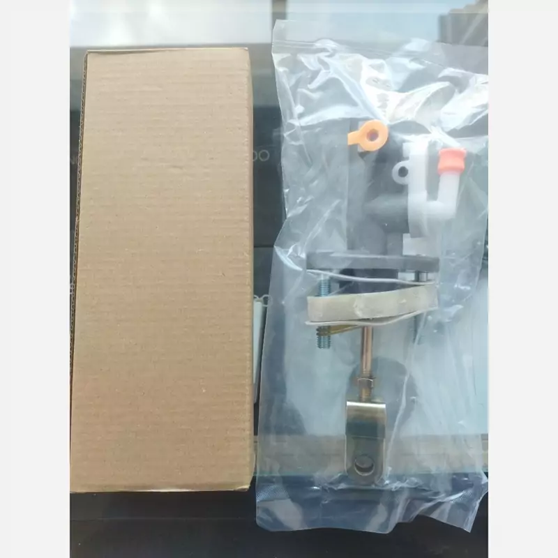 پمپ کلاچ بالا لیفان ایکس60 و 620 1800