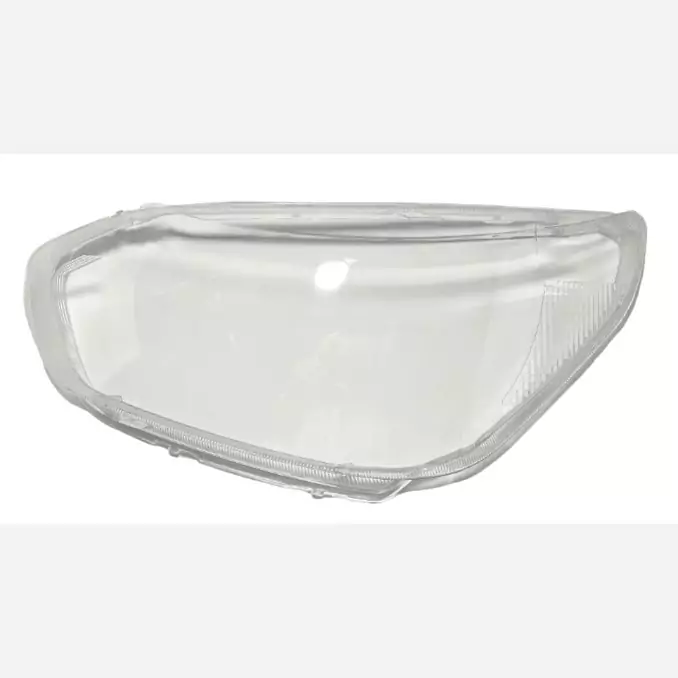طلق چراغ جلو ایکس 33 نیو
