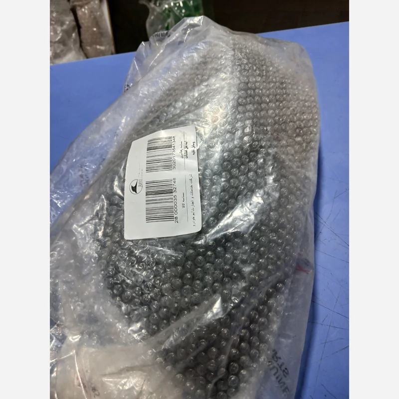 قاب آینه چپ راننده KMCK7اصلی (پسکرایه)