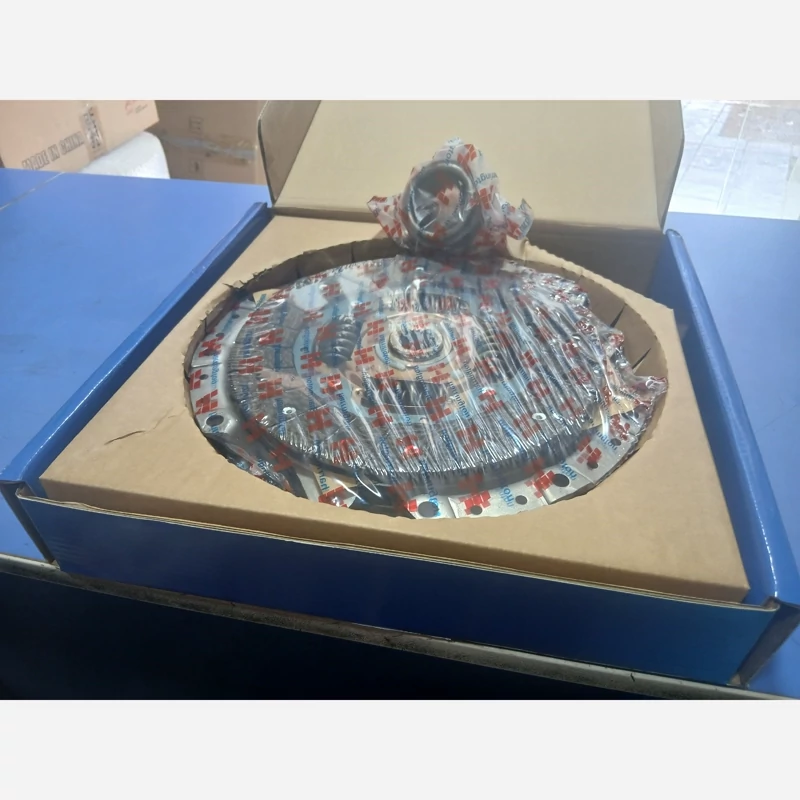 کیت کلاچ جک جی5(پسکرایه)