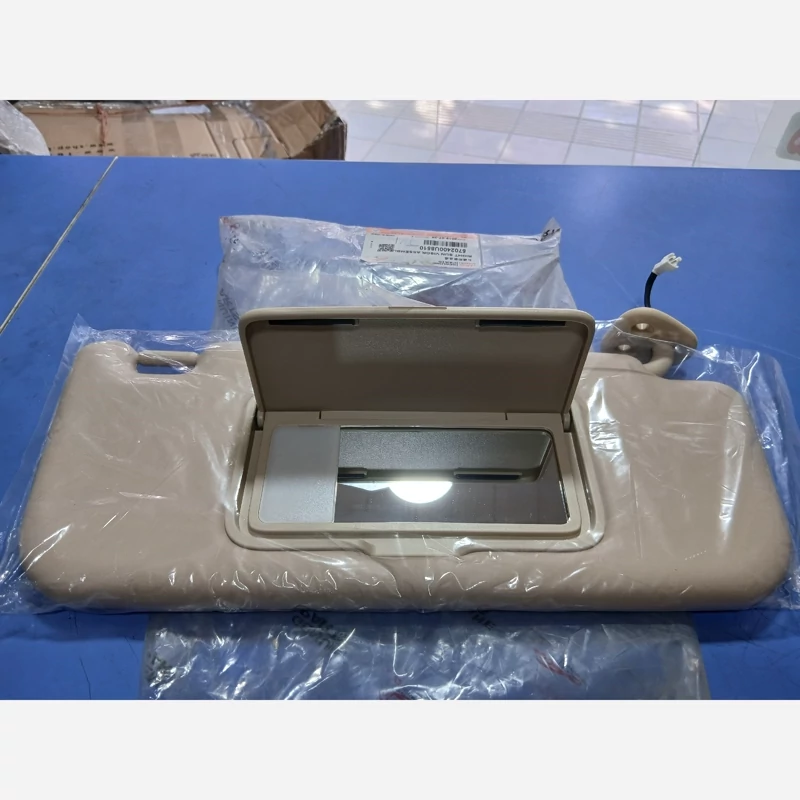 آفتابگیر راست شاگردجک جی4(پسکرایه)