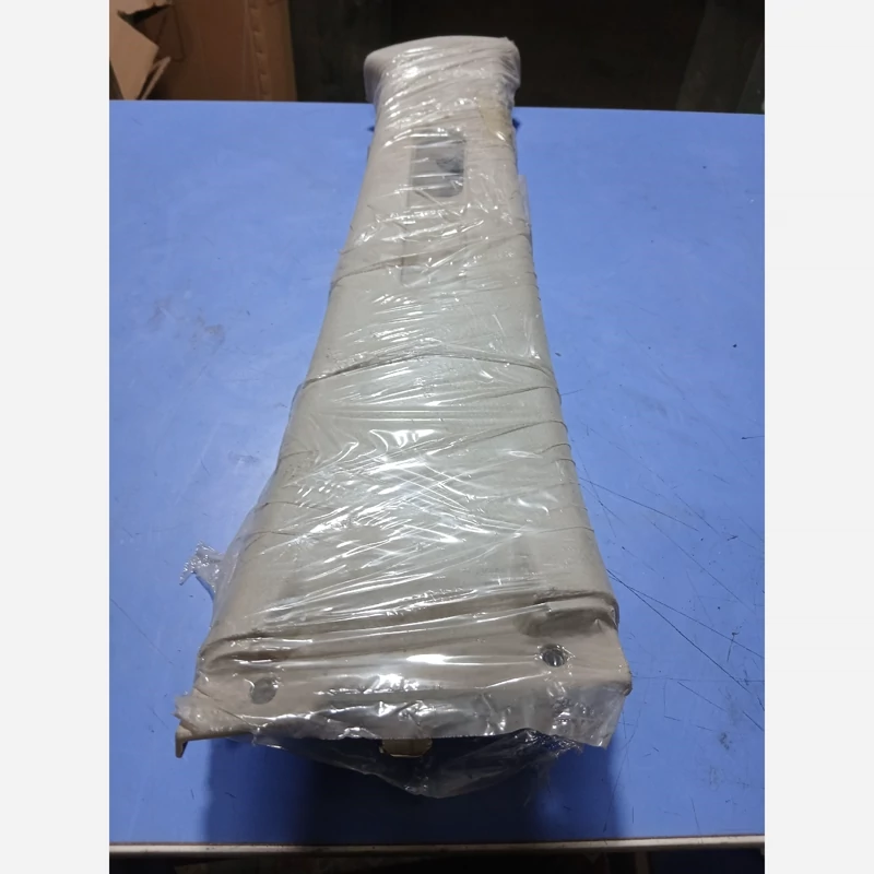 قاب بالایی ستون وسط راست لیفان620 (پسکرایه)