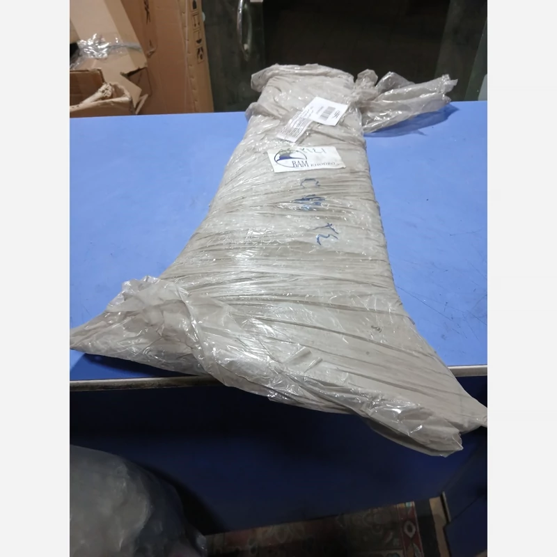 قاب پایینی ستون وسط چپ لیفان 620طوسی (پسکرایه)