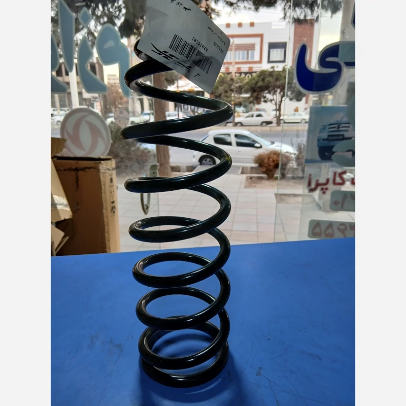 فنرلول عقب لیفان 620 اصلی (پسکرایه )