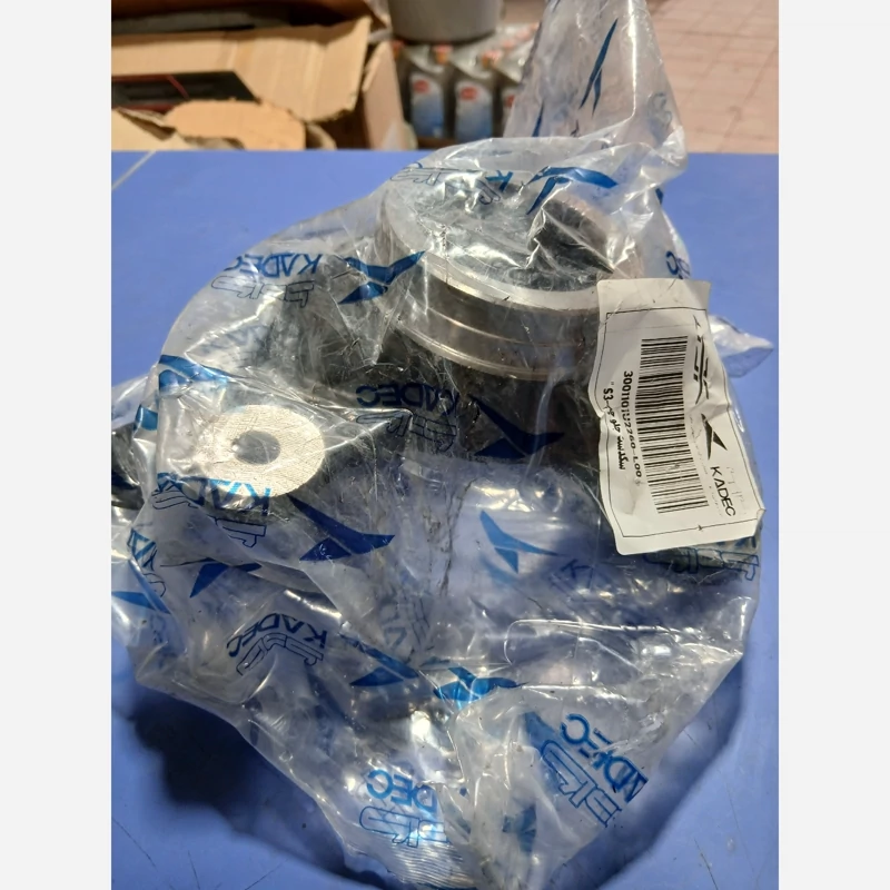 سگدست چرخ جلو چپ جک اس3(پسکرایه)
