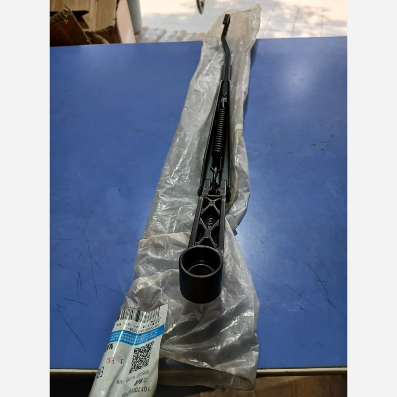 بازو برف پاکن چپ جیلی GC6(پس کرایه)