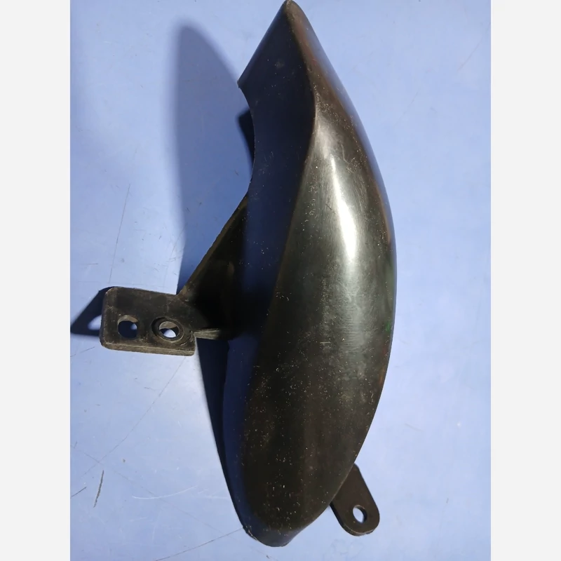 درپوش مه شکن جلو چپ کوییک(پسکرایه)