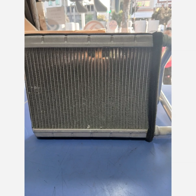 رادیاتور بخاری لیفان 620اصلی(پس کرایه)