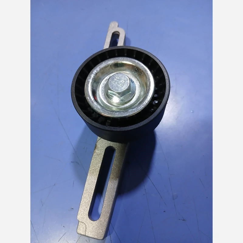 سفت کن تسمه  دینام H30کراس (پس کرایه)