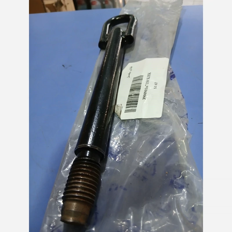 بکسل بند جک اس3 (پس کرایه)