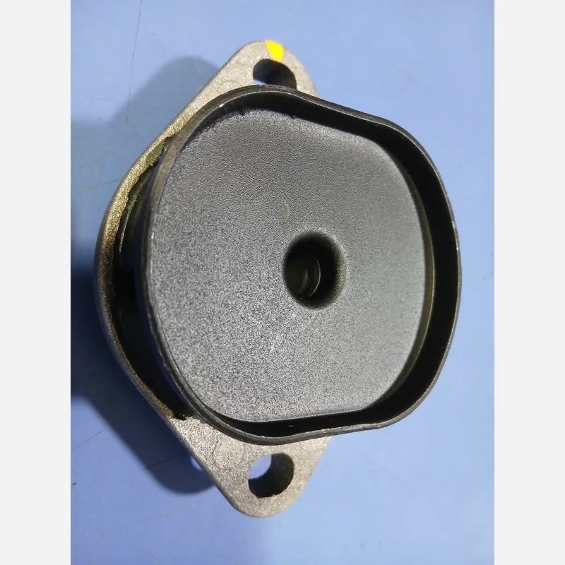 دسته موتور چپ (زیرباطری)H30کراس (پس کرایه)