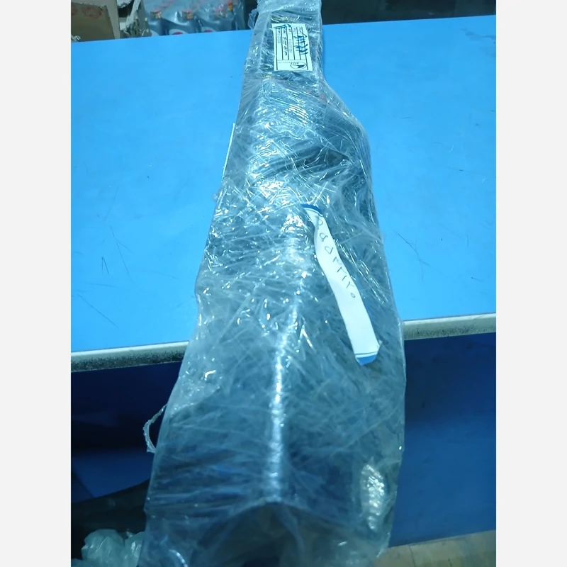 کاور داخل گلگیر جلو راست لیفان 620 (پس کرایه)