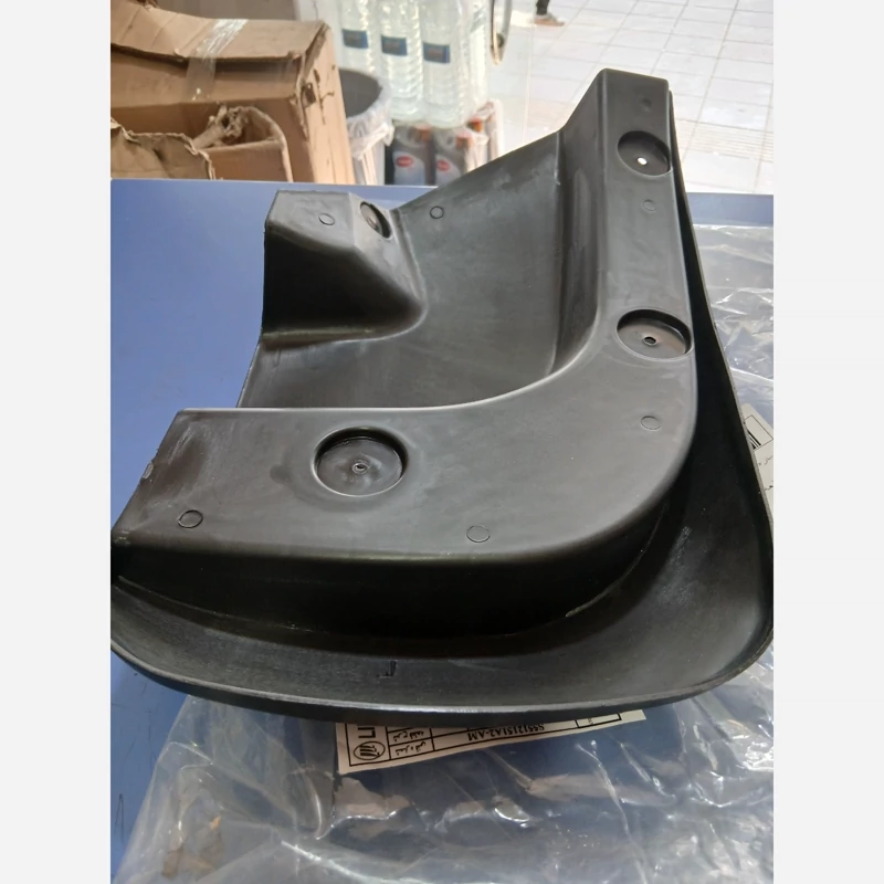 گل پخش کن عقب چپ لیفان ایکس 60 (پس کرایه)