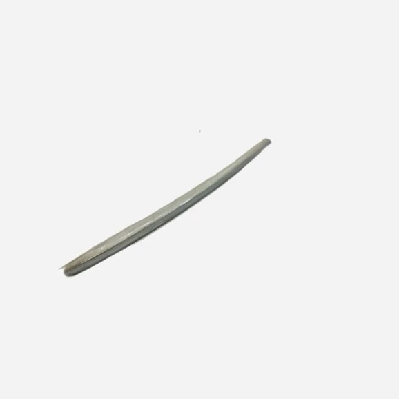 زه استیل صندوق عقب لیفان 820 اصلی (پس کرایه)