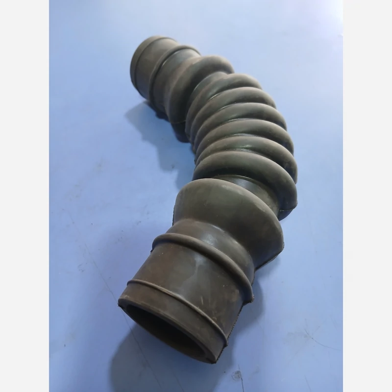 شلنگ گلویی باک لیفان 820 اصلی (پس کرایه)