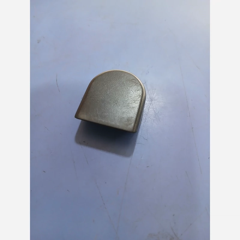 درپوش بازو برف پاکن لیفان 820 (پس کرایه)
