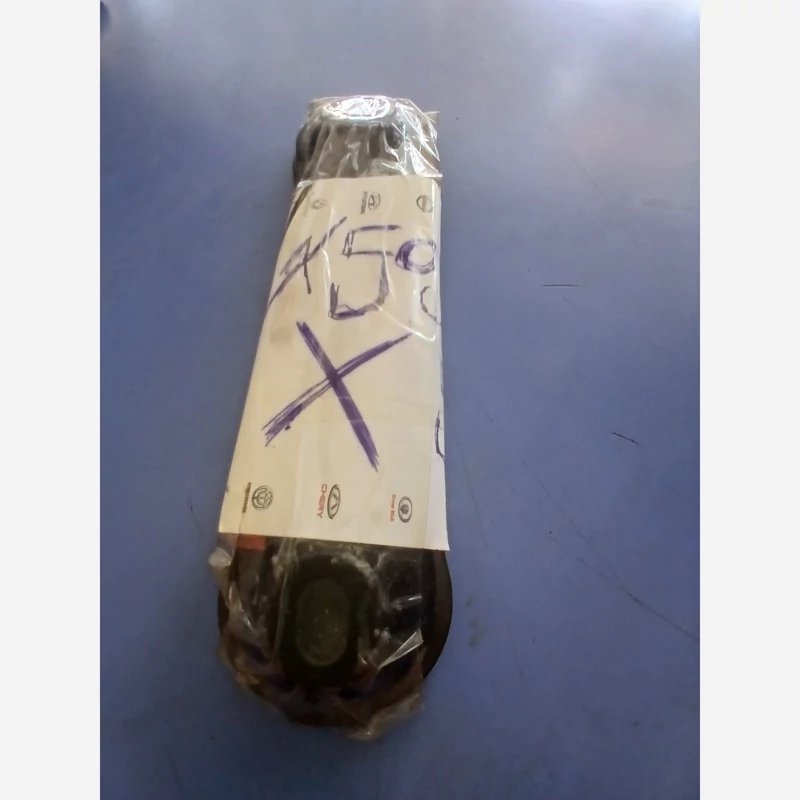 پایه اکسل ایکس 50اصلی (پس کرایه)