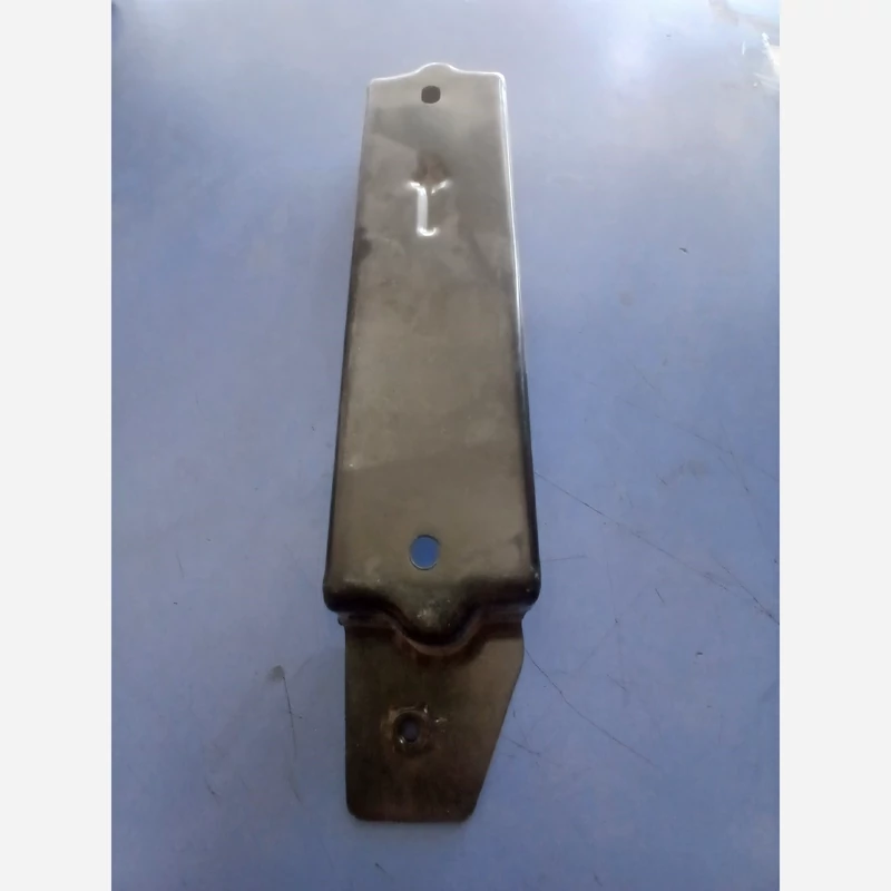 نگهدارنده سپرجلو ایکس 50 اصلی (پس کرایه)