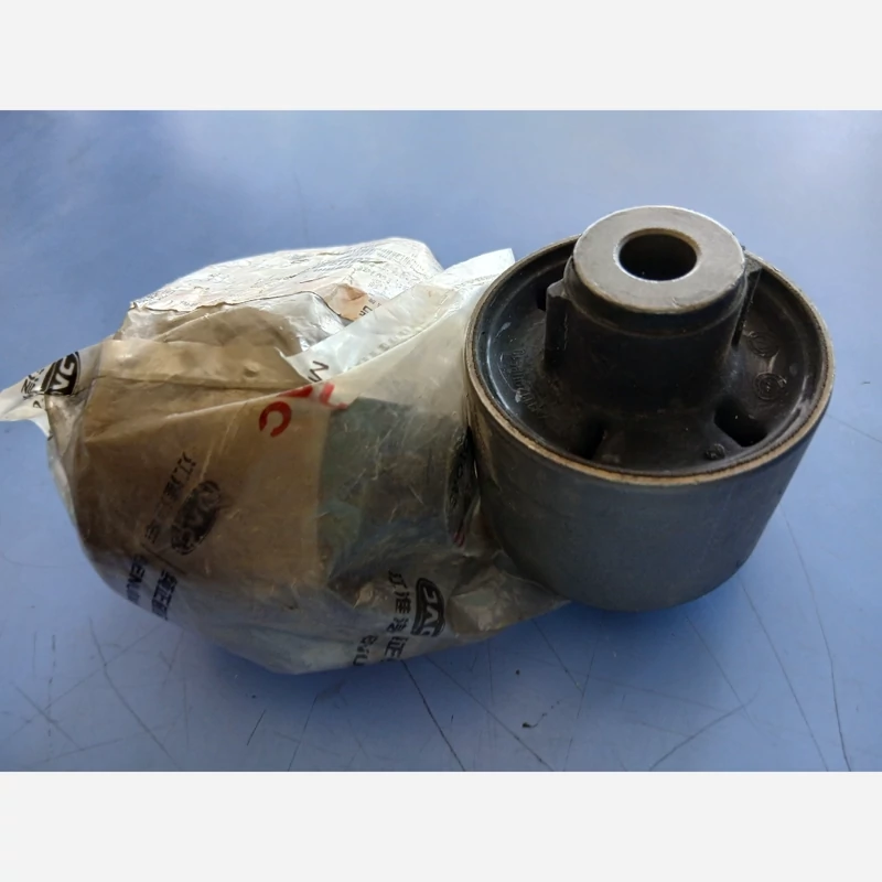 بوش اکسل عقب جک اس3وجی4اصلی (پس کرایه)