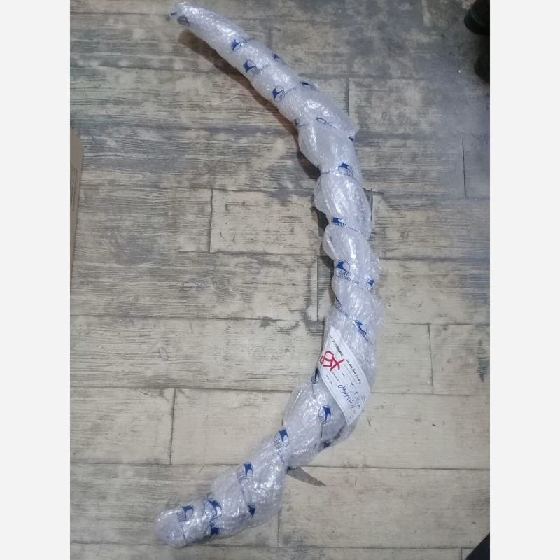 میل تعادل جلو لیفان ایکس 50 (پس کرایه)