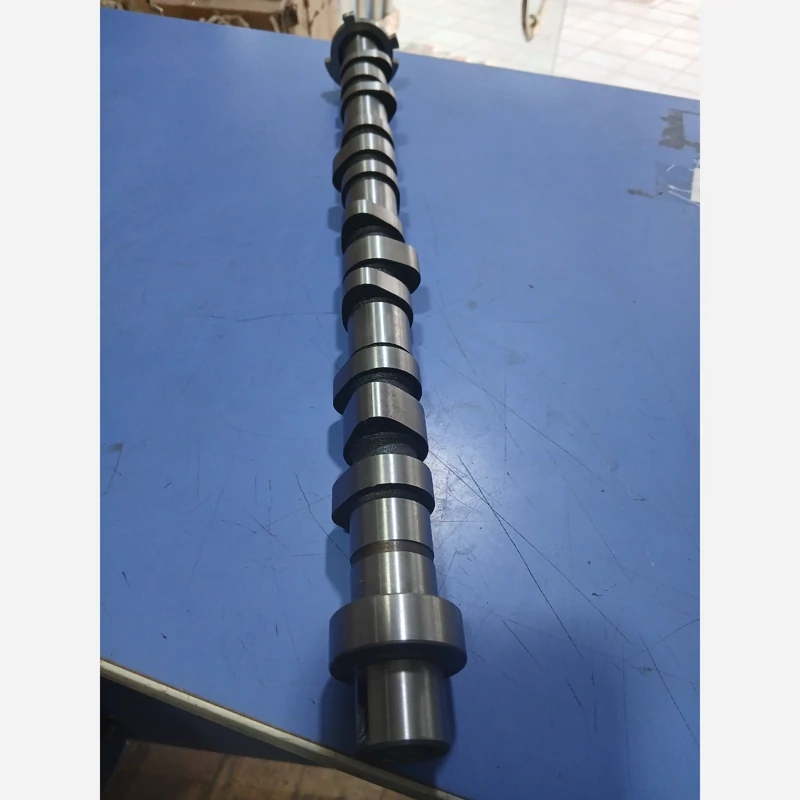 میل سوپاپ ام وی ام 315 (پس کرایه)