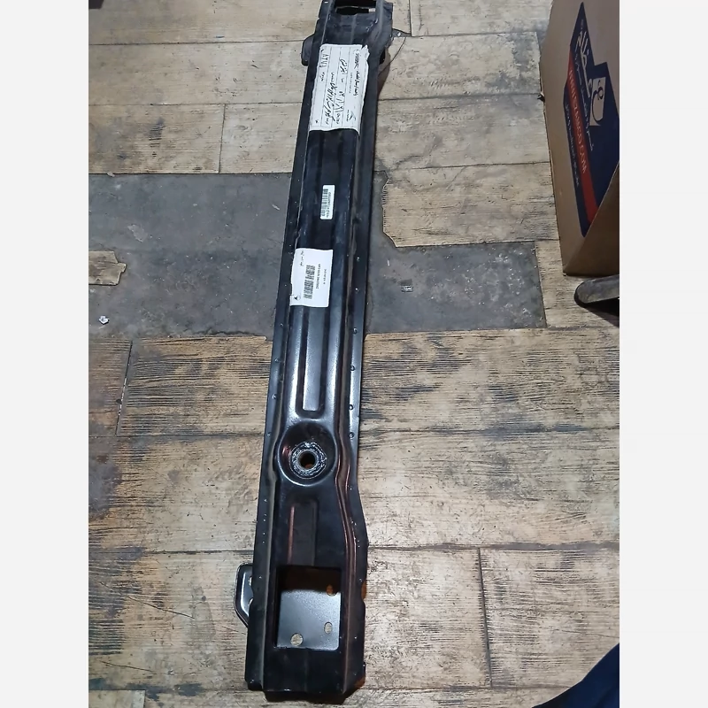 دیاق سپر جلو جک جی4 اصلی(پسکرایه)