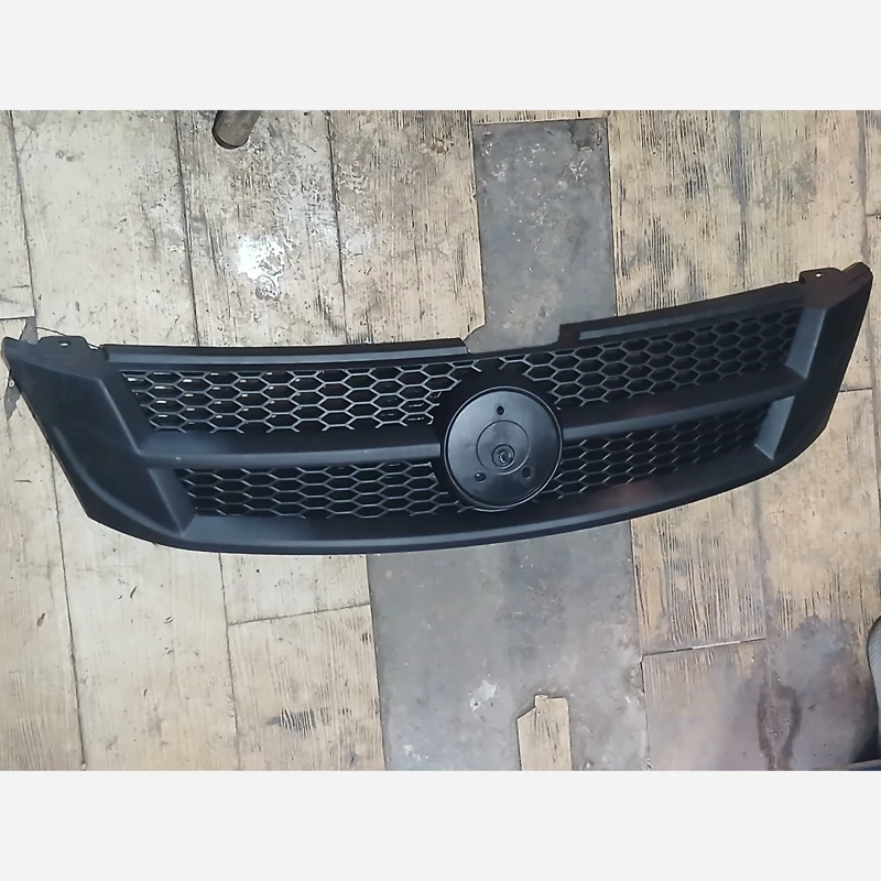 جلوپنجره جیلی GC6الیت (پس کرایه)