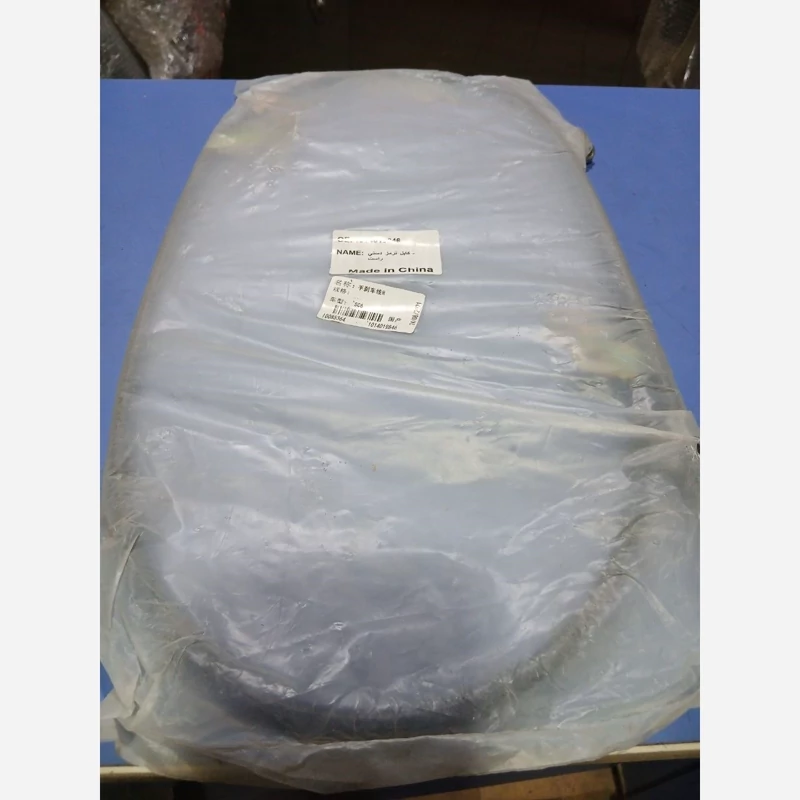 کابل ترمز دستی راست جیلی CG6 (پس کرایه)