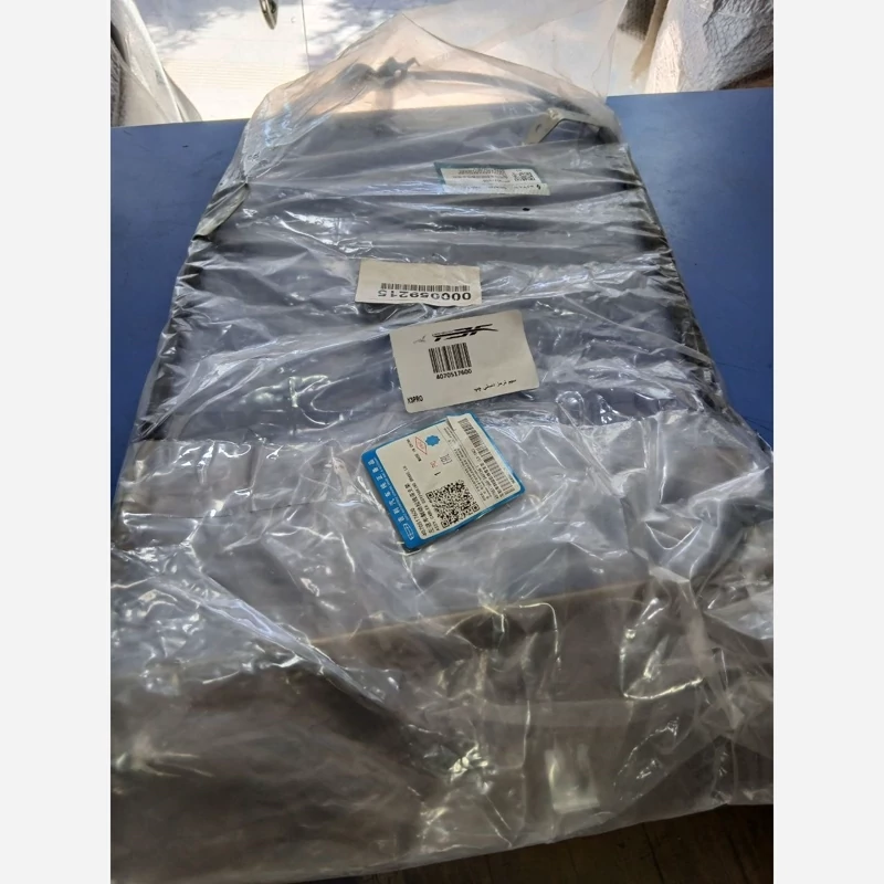 کابل ترمز دستی لیفان X3pro (پس کرایه)