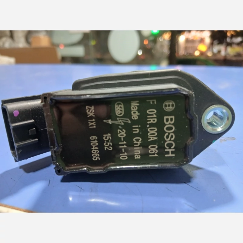 کویل اصلی لیفان ایکس 50(پس کرایه)