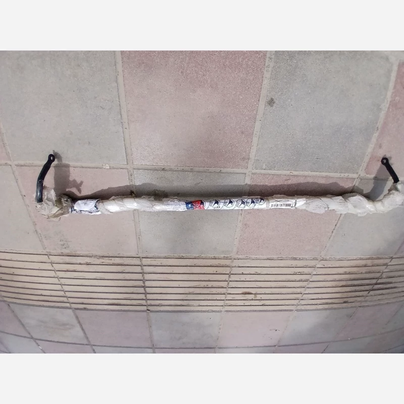 میل تعادل عقب لیفان 820 (پس کرایه)