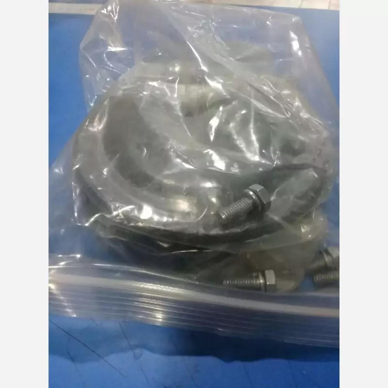 پولی واترپمپ جیلی CG6 (پس کرایه)