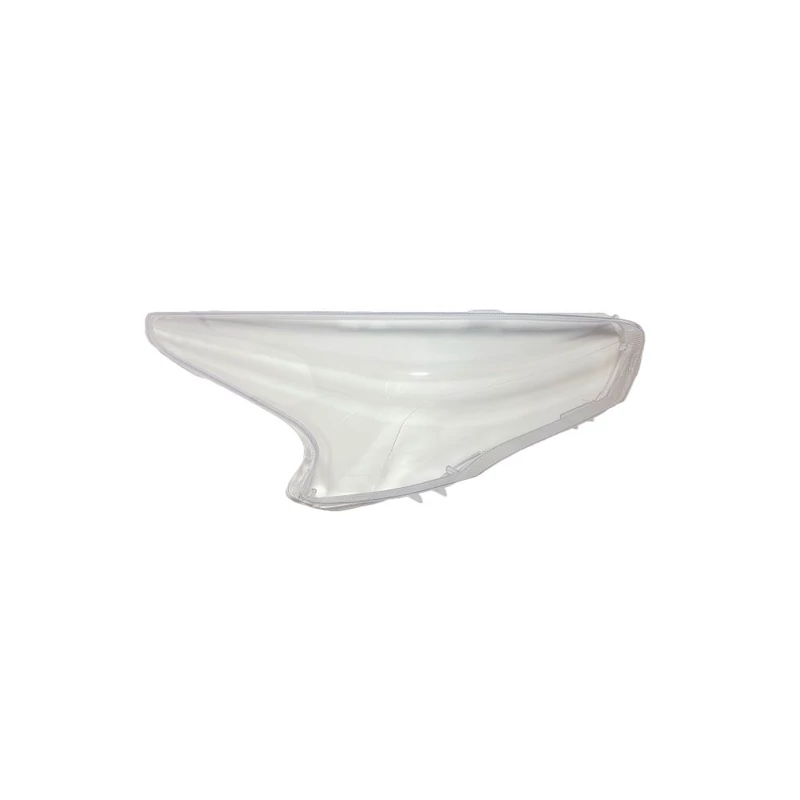 طلق چراغ جلو راست چری تیگو 7 پرو