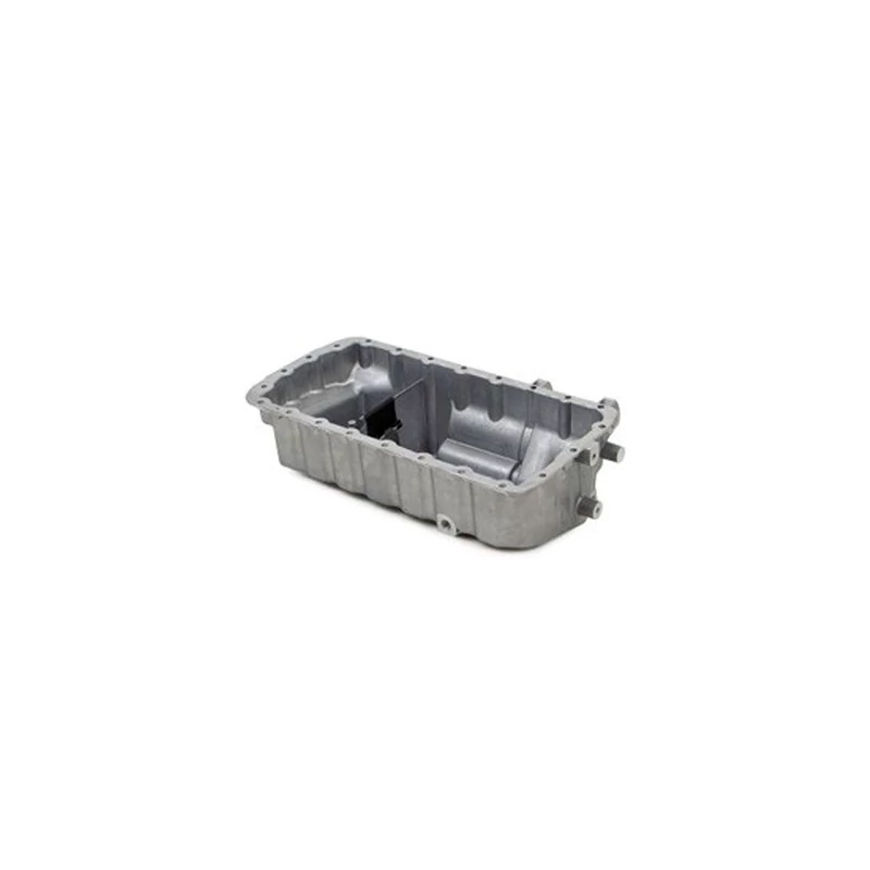 کارتل روغن موتور فونیکس (FX),آریزو 6 GT
