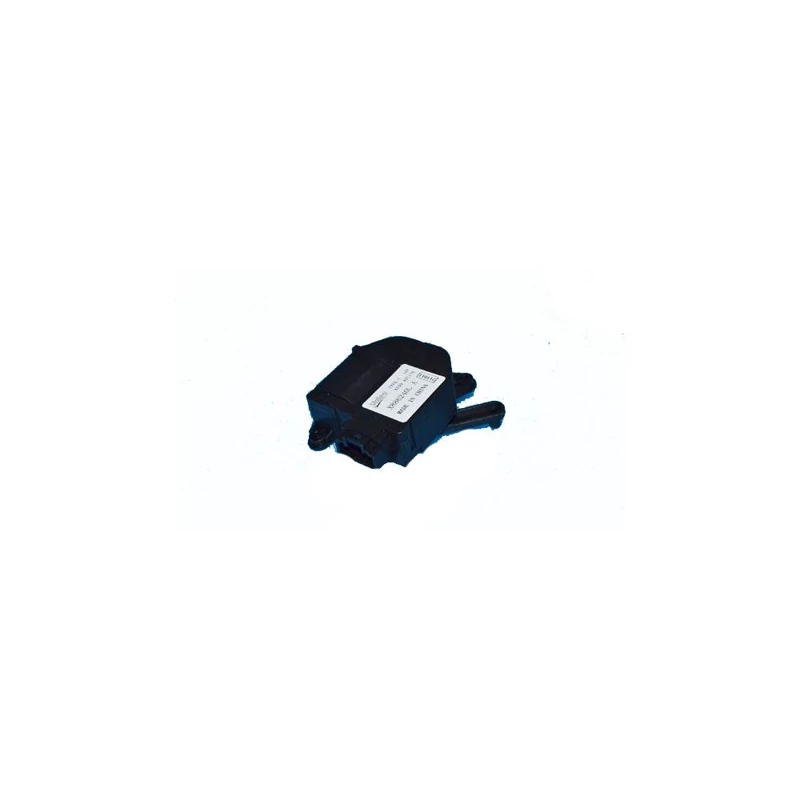 موتور دریچه هوا داخل و خارج ام وی ام X22,315