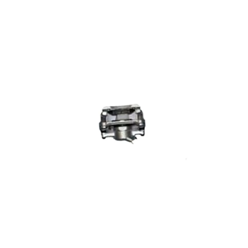 سیلندر (کالیپر) ترمز چرخ عقب راست X55,X55پرو,فونیکس(FX),X33 کراس