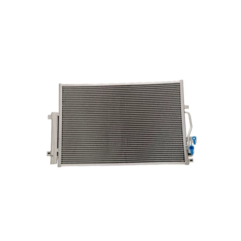 رادیات کولر چری تیگو 8 پرو, فونیکس (FX),آریزو 6 GT