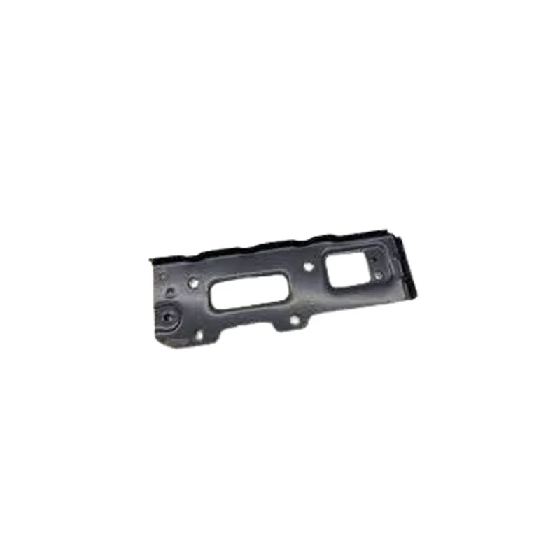 پایه چپ دیاق سپر جلو X55 پرو,تیگو7,تیگو 7 پرو,تیگو 8,X55