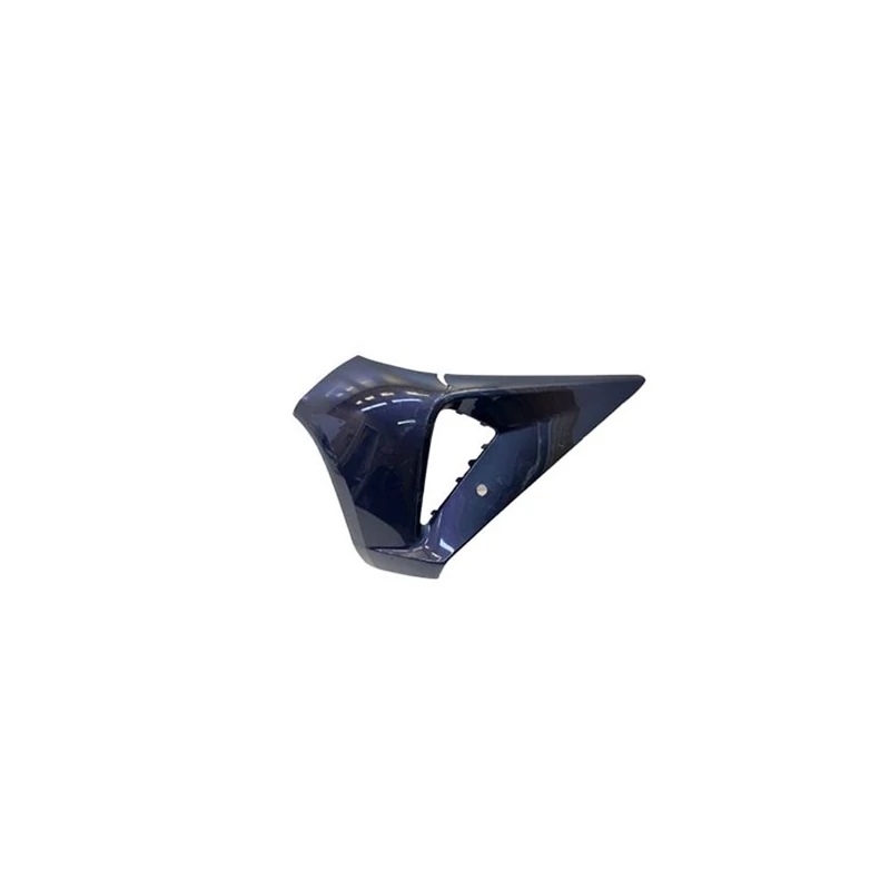 گوشه سپر جلو راست چری آریزو 6 GT