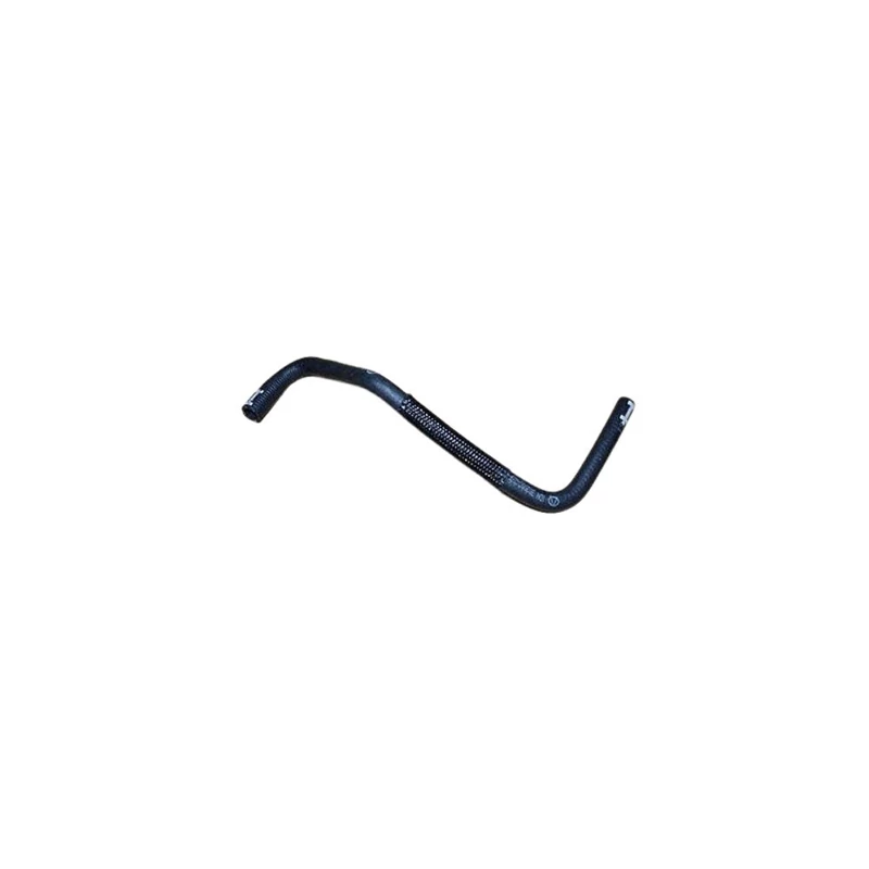 شیلنگ خروجی رادیات بخاری چری تیگو 7 پرو,X55 پرو,تیگو8 پرو