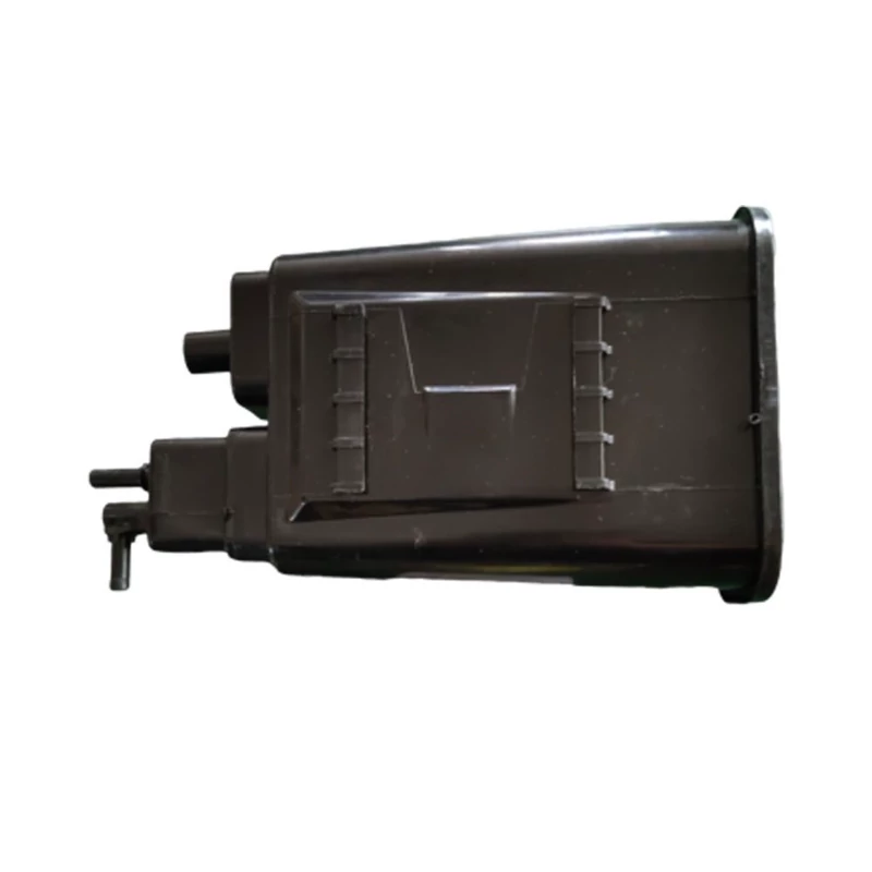 کنیستر بنزین چانگان CS35