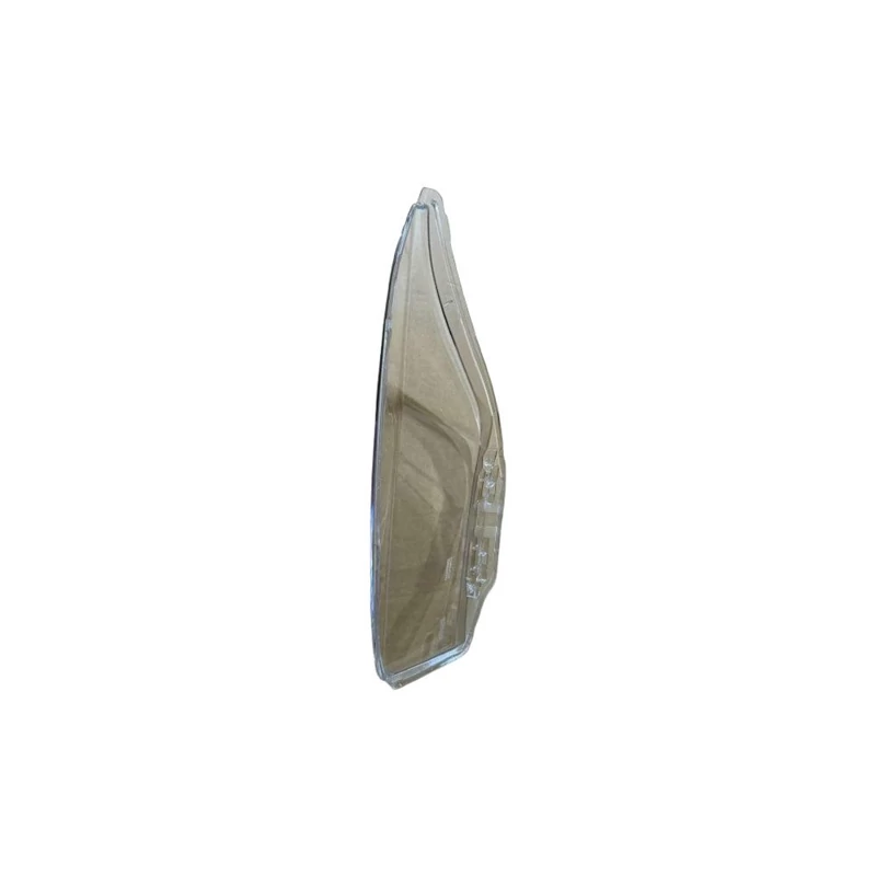 طلق چراغ جلو راست ام وی ام X55